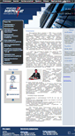 Mobile Screenshot of nze.ru
